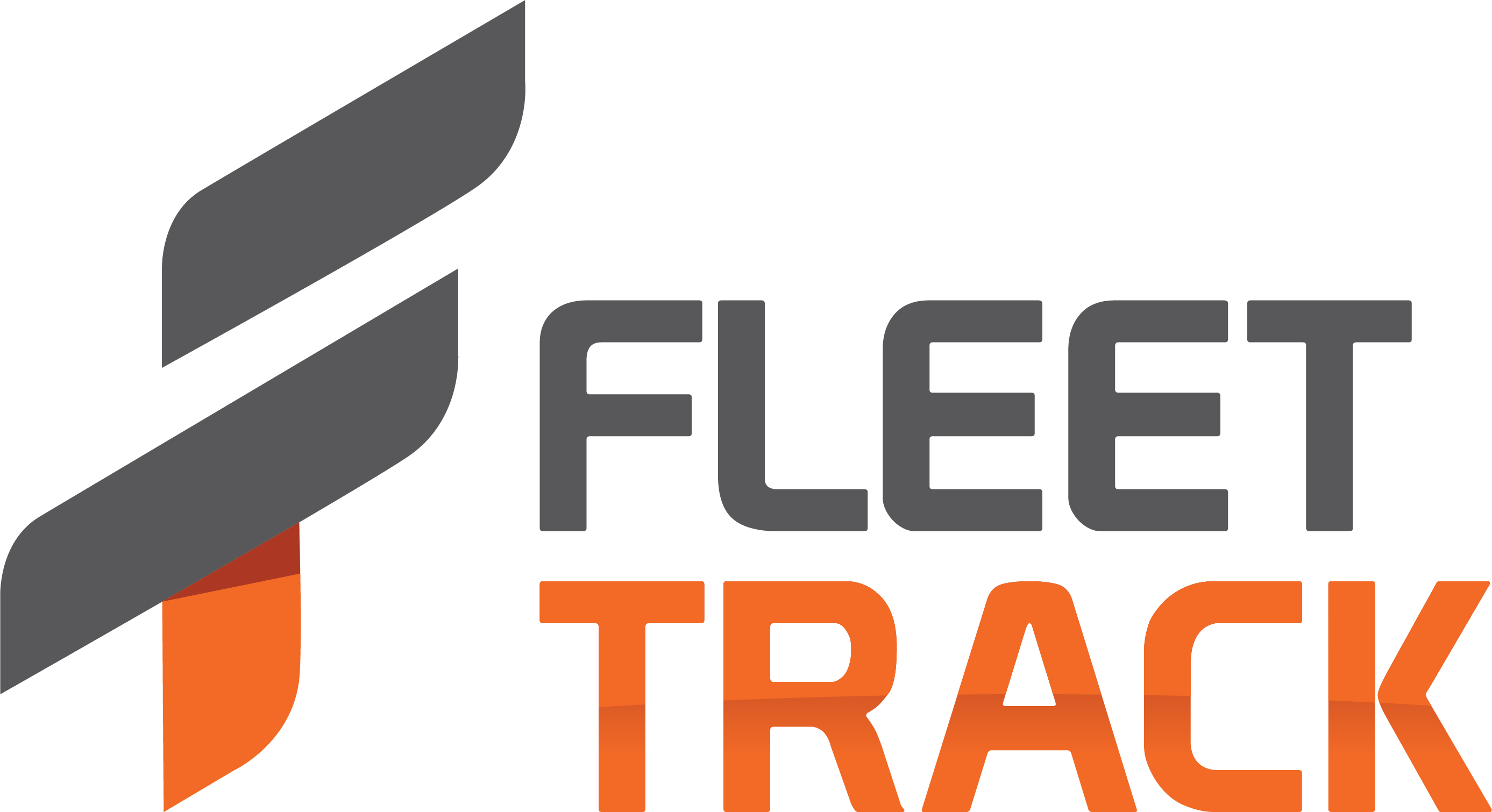 Fleet Track NZ